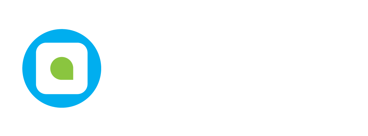 Project Name